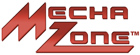 Mecha Zone